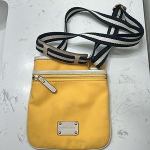Michael Kors crossbody